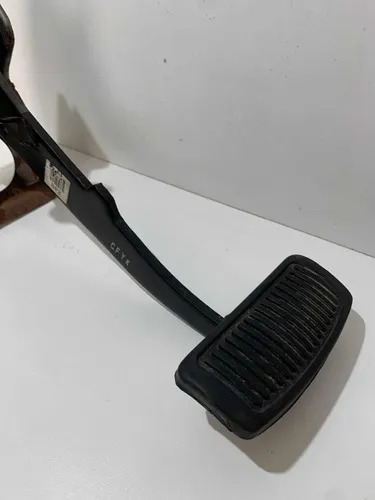 Pedal Freio Hyundai Tucson 2006 - 2015 2.0 16v Automatica - Imagem 3