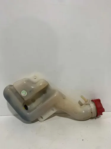 Reservatório Partida Frio Peugeot 206 - 207 Orig 9656842980 - Imagem 2