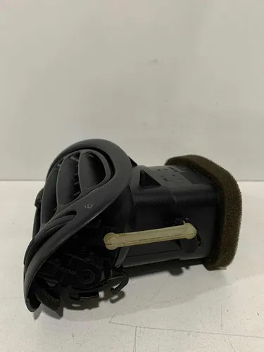 Difusor De Ar Direito Peugeot 206 Original 9624664377 - Imagem 6
