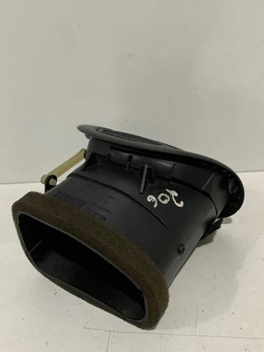 Difusor De Ar Direito Peugeot 206 Original 9624664377 - Imagem 7