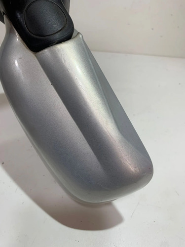 Retrovisor Elétrico Direito Vw Polo Classic 1997a2002 Obs - Imagem 3