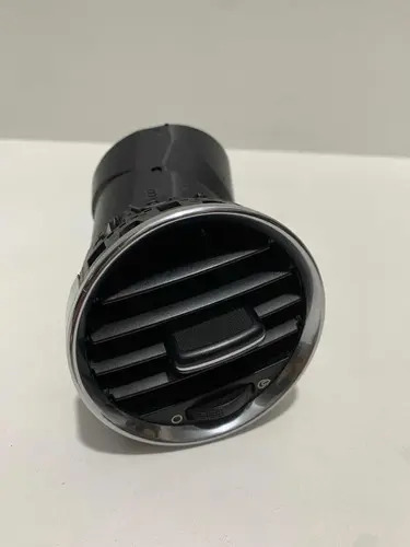 Difusor De Ar Peugeot 308/408 Lado Esquerdo