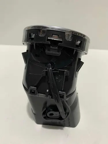 Difusor De Ar Peugeot 308/408 Lado Esquerdo - Imagem 2