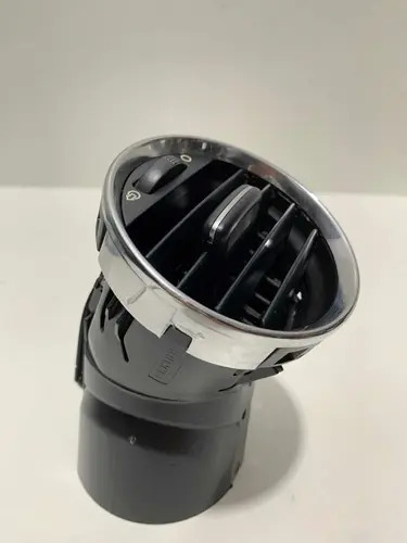Difusor De Ar Peugeot 308/408 Lado Esquerdo - Imagem 3