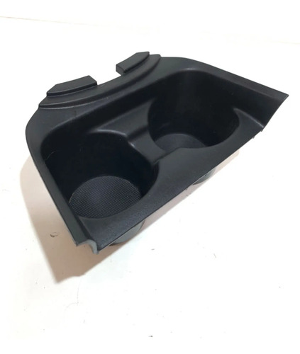 Porta Copos Console Central Citröen C4 Cactus 1.6 16v 2021 - Imagem 5