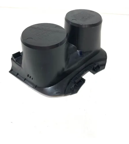 Porta Copos Console Central Citröen C4 Cactus 1.6 16v 2021 - Imagem 6
