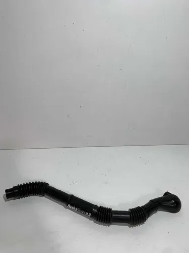 Duto Ar Condicionado Renault Megane 2006 - 2013 Original