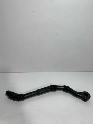 Duto Ar Condicionado Renault Megane 2006 - 2013 Original - Imagem 3