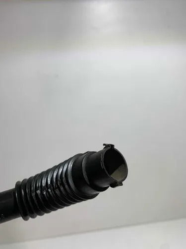 Duto Ar Condicionado Renault Megane 2006 - 2013 Original - Imagem 5