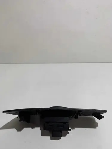 Botão Vidro Direito Fiat Palio/siena 2008 - 2015 735333496 - Imagem 2
