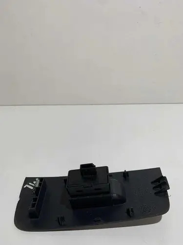 Botão Vidro Direito Fiat Palio/siena 2008 - 2015 735333496 - Imagem 3