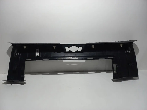 Acabamento Do Porta Malas Hyundai Hb20 2013/2018 (857711s00) - Imagem 3
