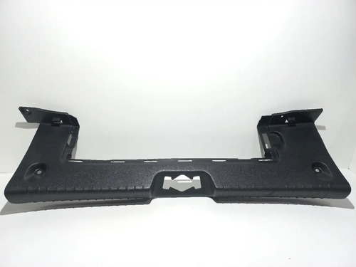 Acabamento Do Porta Malas Hyundai Hb20 2013/2018 (857711s00) - Imagem 4