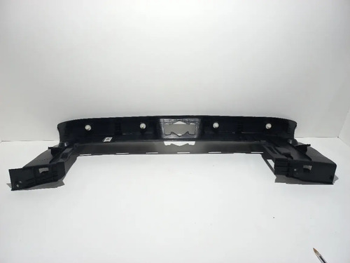 Acabamento Do Porta Malas Hyundai Hb20 2013/2018 (857711s00) - Imagem 5