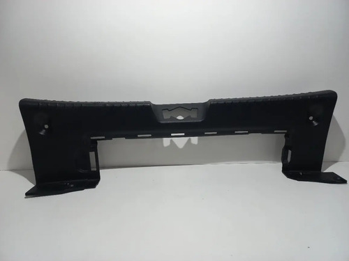 Acabamento Do Porta Malas Hyundai Hb20 2013/2018 (857711s00) - Imagem 7
