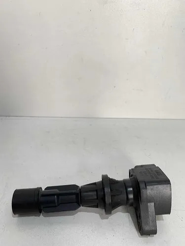 Bobina Ignição Ford Fusion 2006 - 2009 2.3 16v 6e5g12a366 - Imagem 2
