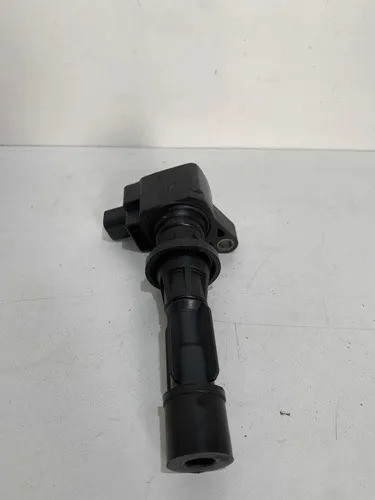 Bobina Ignição Ford Fusion 2006 - 2009 2.3 16v 6e5g12a366 - Imagem 4