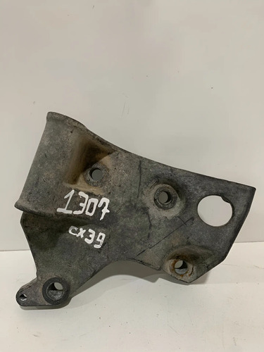 Suporte Alternador Renault Clio 2004 2012 1.0 16v 8200178988