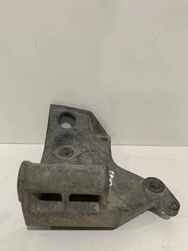Suporte Alternador Renault Clio 2004 2012 1.0 16v 8200178988 - Imagem 3