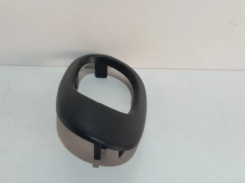 Moldura Da Maçaneta Interna L/direito Peugeot 207 08/12... - Imagem 10