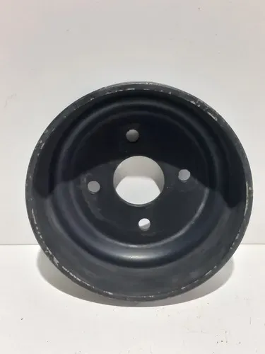 Polia Bomba D'água Jac J3 1.4 Cod:(l20076) Usado Original... - Imagem 2
