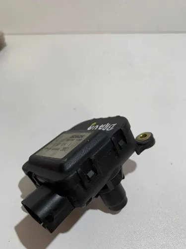 Motor Atuador Caixa Ventilação Fiat Brava 1998 - 2002 - Imagem 2