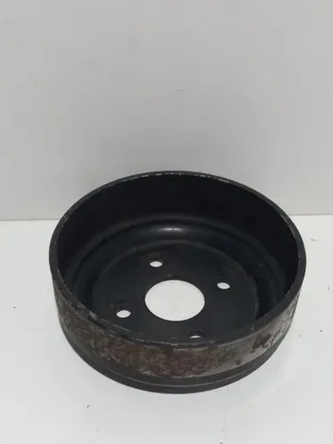 Polia Bomba D'água Jac J3 1.4 Cod:(l20076) Usado Original... - Imagem 3