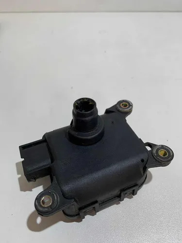 Motor Atuador Caixa Ventilação Fiat Brava 1998 - 2002 - Imagem 3