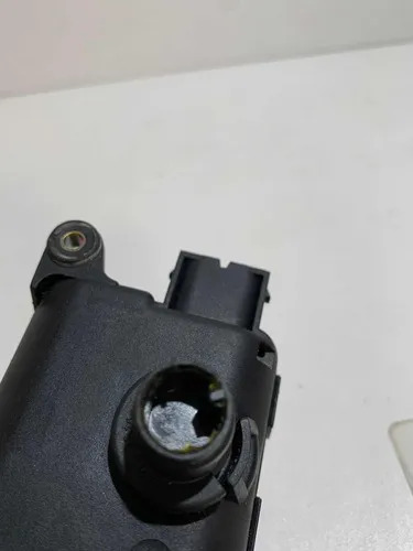 Motor Atuador Caixa Ventilação Fiat Brava 1998 - 2002 - Imagem 4