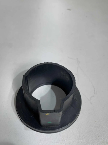 Borracha Antena Imobilizadora 206 - 207 Original 9648342880 - Imagem 3