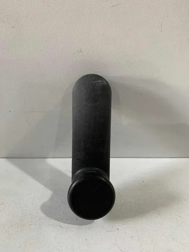 Manivela Vidro Chevrolet Corsa Montana 2002 - 2012 Original