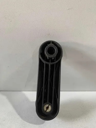Manivela Vidro Chevrolet Corsa Montana 2002 - 2012 Original - Imagem 2