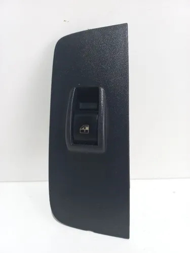 Comando Vidro Elétrico Diantero Direito Fiat Grand Siena 15.