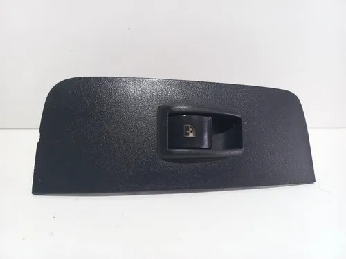 Comando Vidro Elétrico Diantero Direito Fiat Grand Siena 15. - Imagem 4