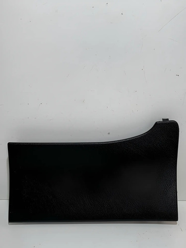 Tampa Caixa Fusível Interna Peugeot 307 Original 9634497077