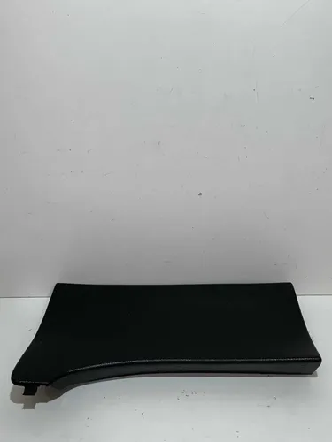 Tampa Caixa Fusível Interna Peugeot 307 Original 9634497077 - Imagem 3