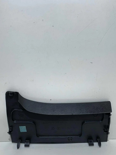 Tampa Caixa Fusível Interna Peugeot 307 Original 9634497077 - Imagem 4