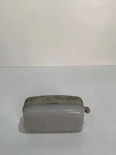 Lanterna Luz Teto Fiat Uno 2004 - 2010 Original