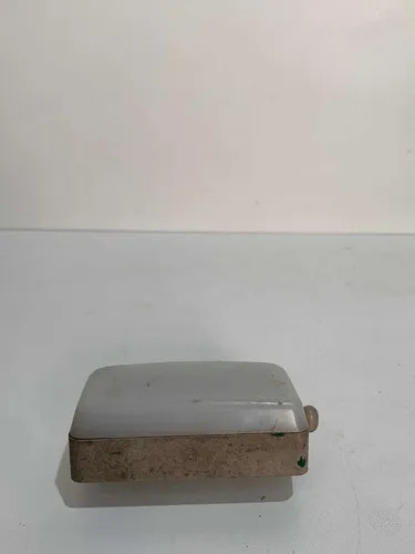 Lanterna Luz Teto Fiat Uno 2004 - 2010 Original - Imagem 2