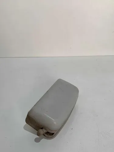 Lanterna Luz Teto Fiat Uno 2004 - 2010 Original - Imagem 3