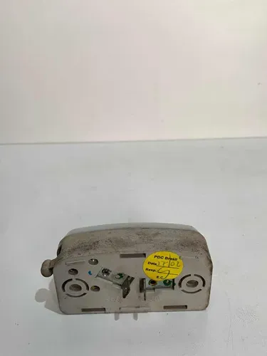 Lanterna Luz Teto Fiat Uno 2004 - 2010 Original - Imagem 4