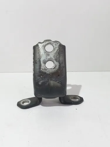 Dobradiça Da Porta Lado Esquerdo  Nissan Sentra 2008. - Imagem 2