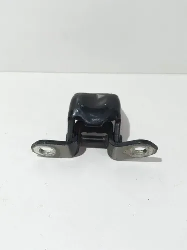 Dobradiça Da Porta Lado Esquerdo  Nissan Sentra 2008. - Imagem 4