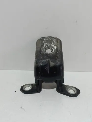 Dobradiça Da Porta Lado Esquerdo  Nissan Sentra 2008. - Imagem 5