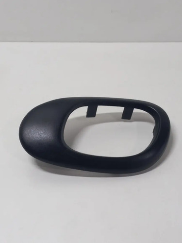 Moldura Maçaneta Int L/dir Peugeot 206/207 Cod:(9628404977). - Imagem 6