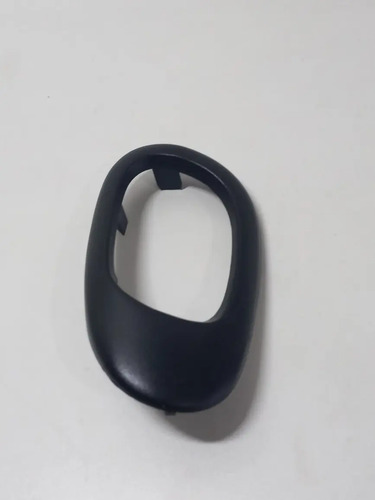Moldura Maçaneta Int L/dir Peugeot 206/207 Cod:(9628404977). - Imagem 8