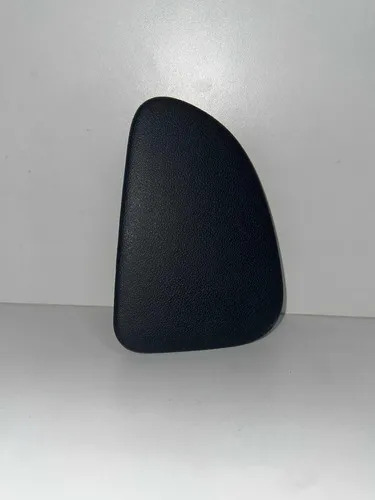 Tampa Lateral Painel Peugeot 207 L/dir Cod:(9683127877))