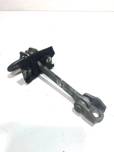 Limitador De Porta Traseira Chevrolet Meriva 2005 - Imagem 4