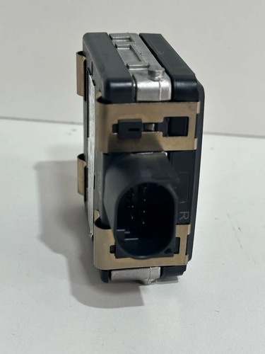 Módulo Radar Byd Song Plus 2023 A 2024 Usado 39k74854 - Imagem 7
