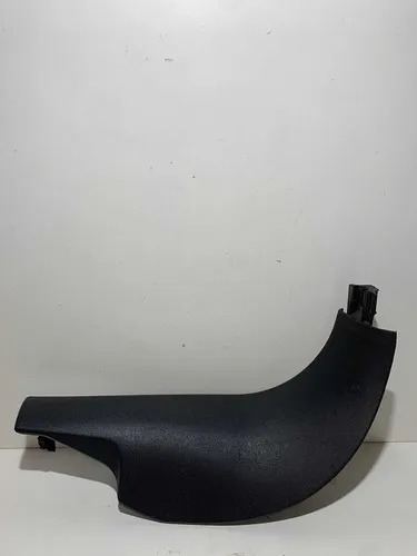 Soleira Interna Dianteira Direita Renault Megane 2006 - 2013